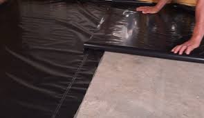 8x100 Poly-Black : 8 x 100 - Image 3