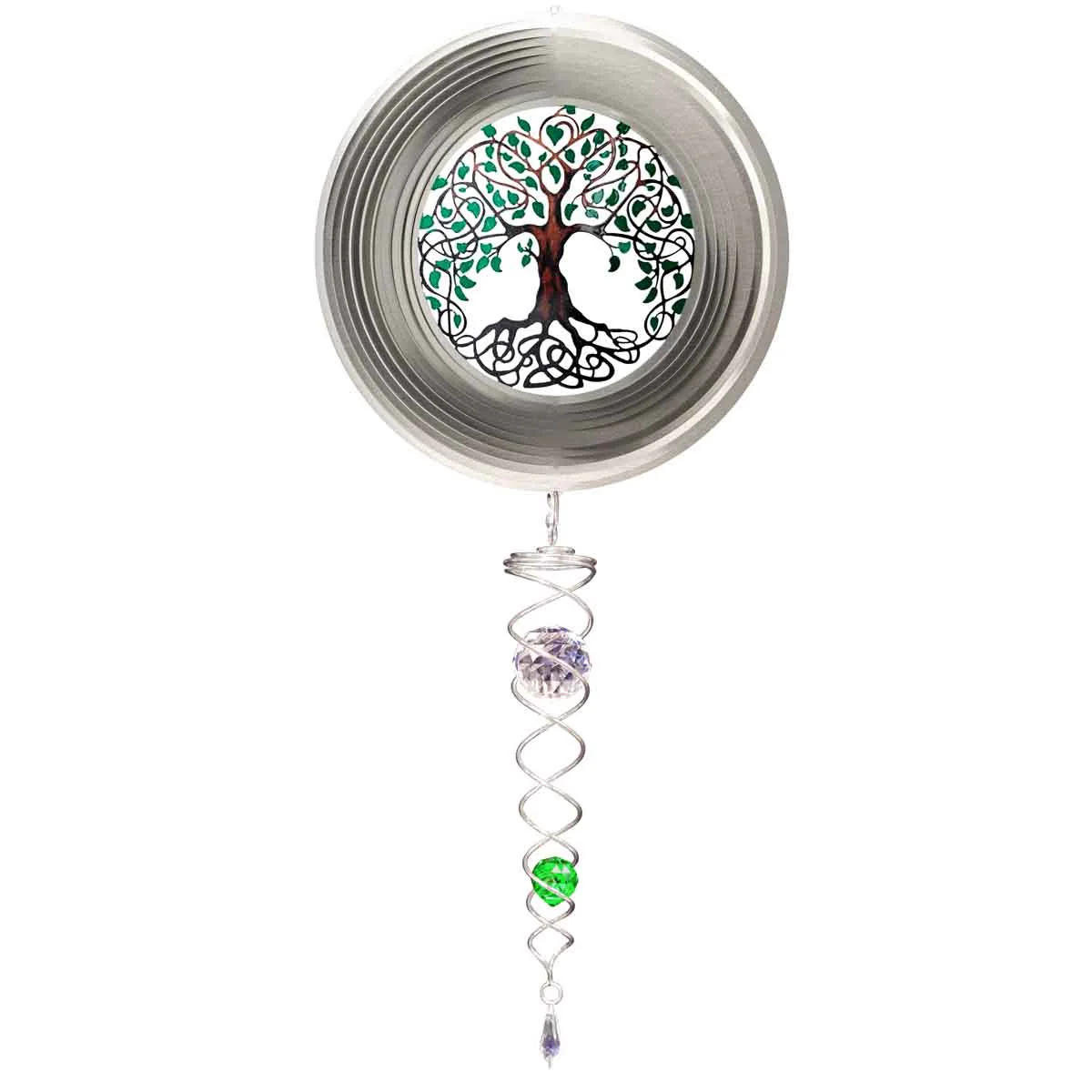 Tree Of Life Mini Set - Image 2