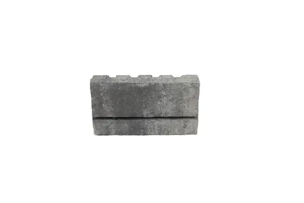 ASHLAR TANDEM WALL - Image 4
