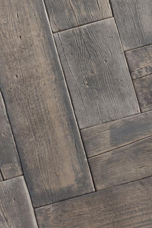 Barn Plank - Image 7
