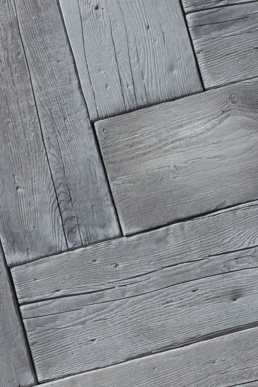 Barn Plank - Image 8