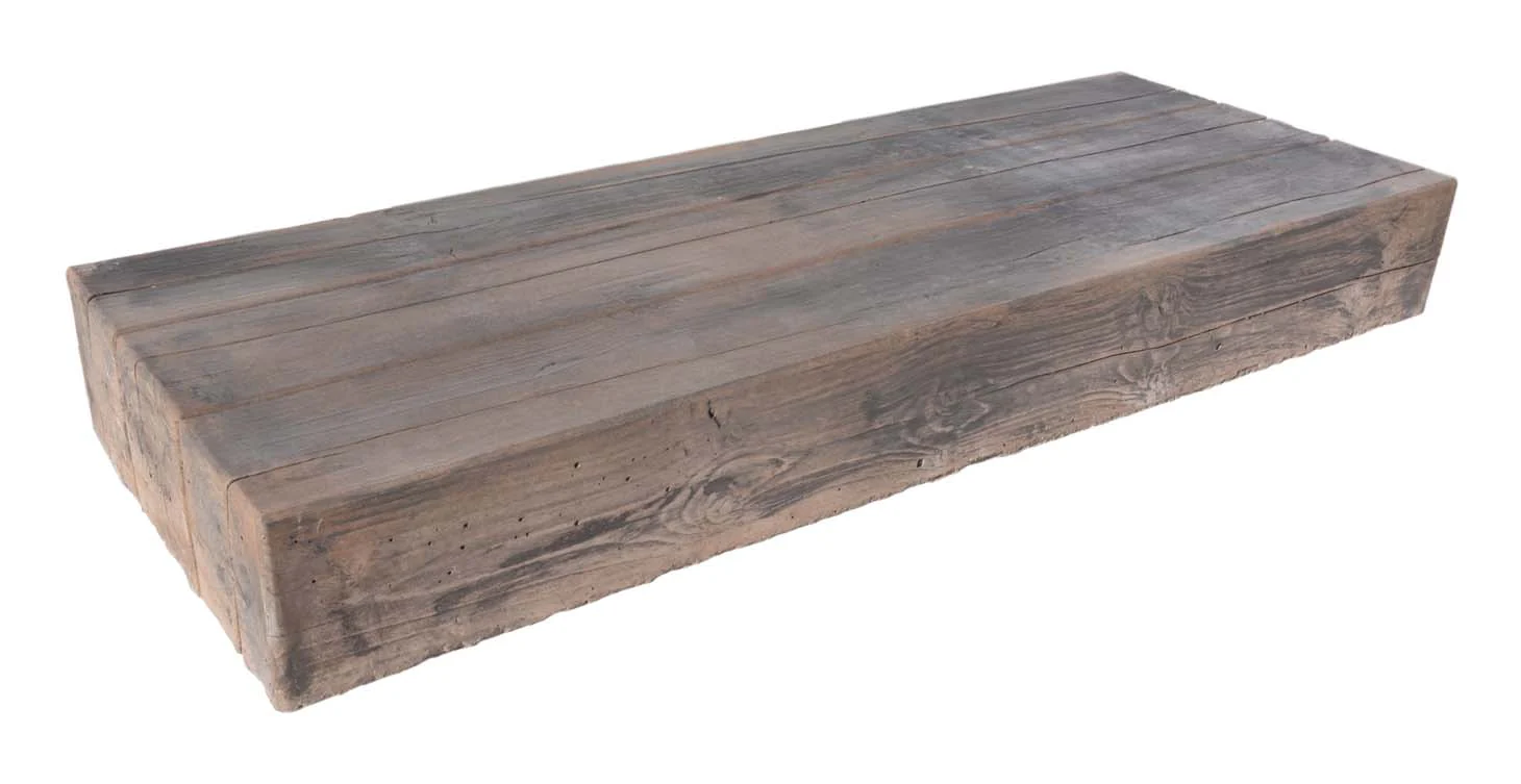 Barn Plank Step - Image 4
