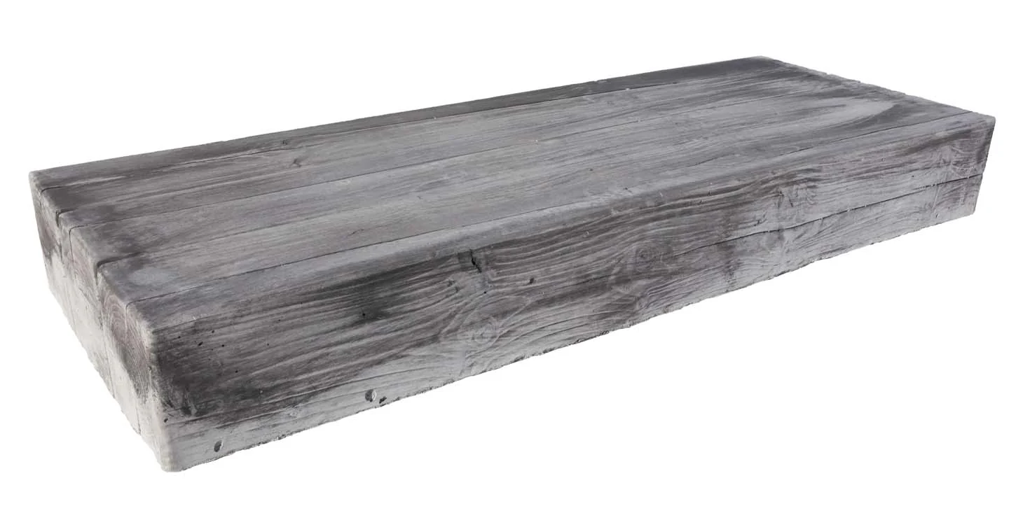 Barn Plank Step - Image 5
