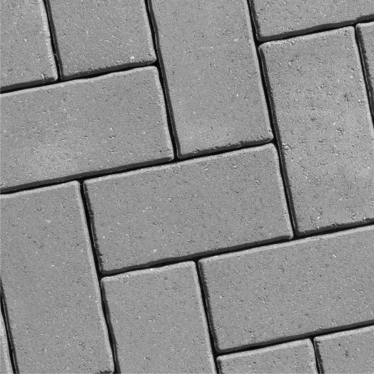 6x12 Accent paver - Image 9