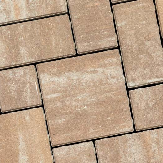 Barrington Paver - Image 10