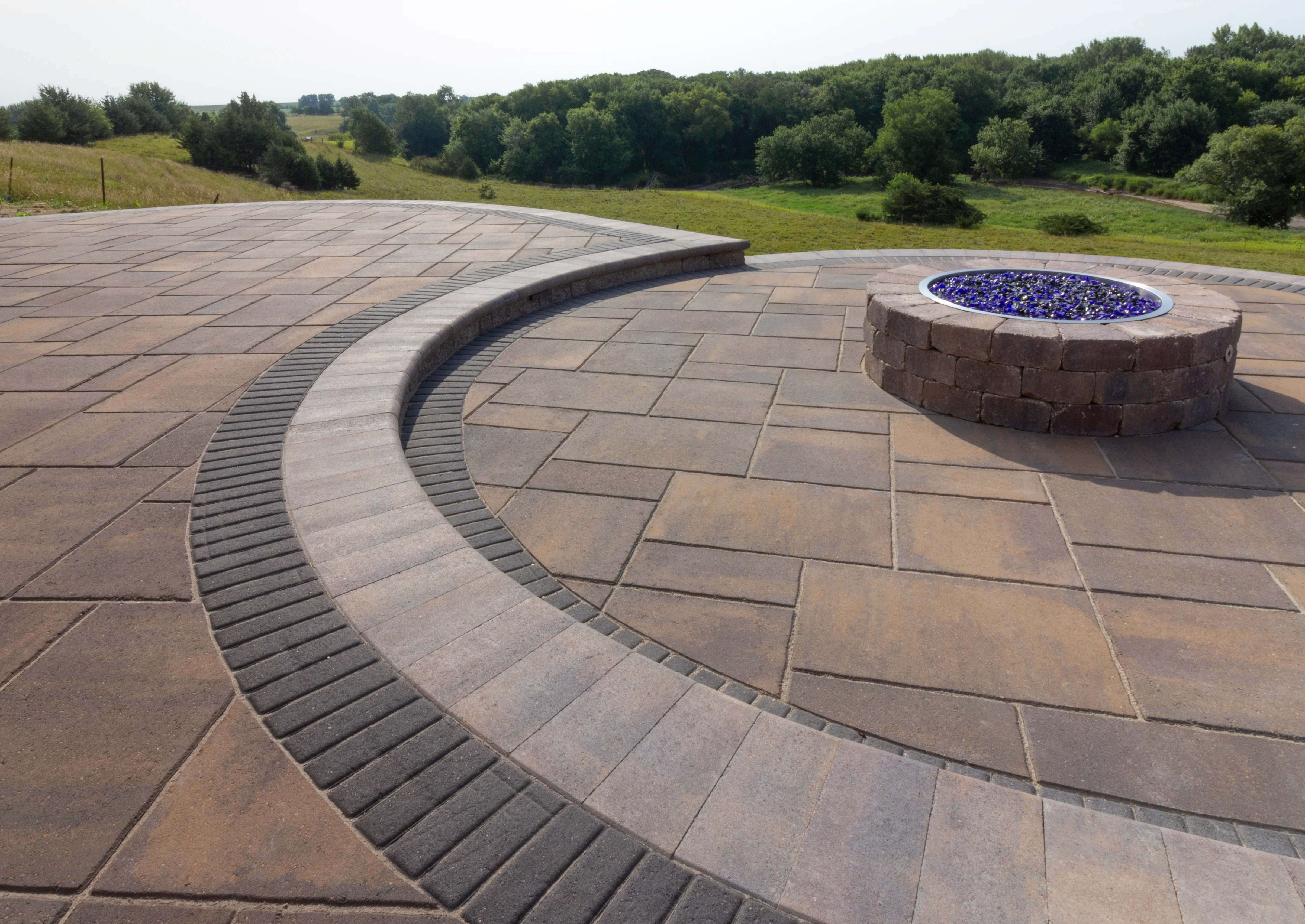 Barrington Paver - Image 3