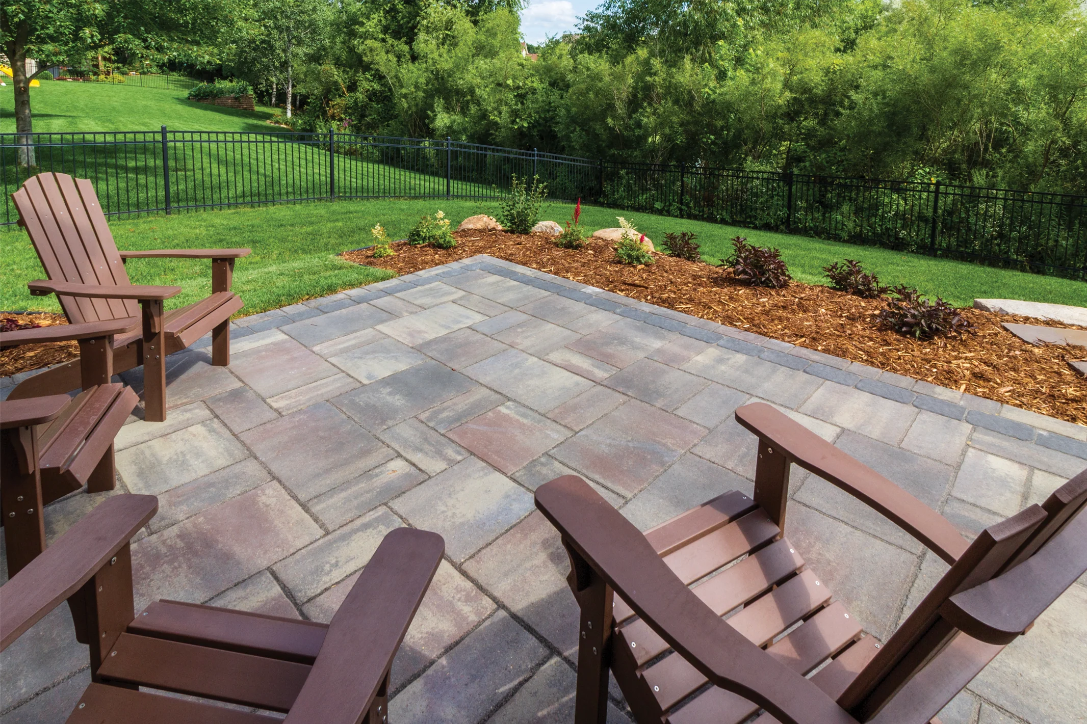 Barrington Paver - Image 4