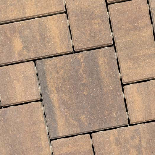 Barrington Paver - Image 7