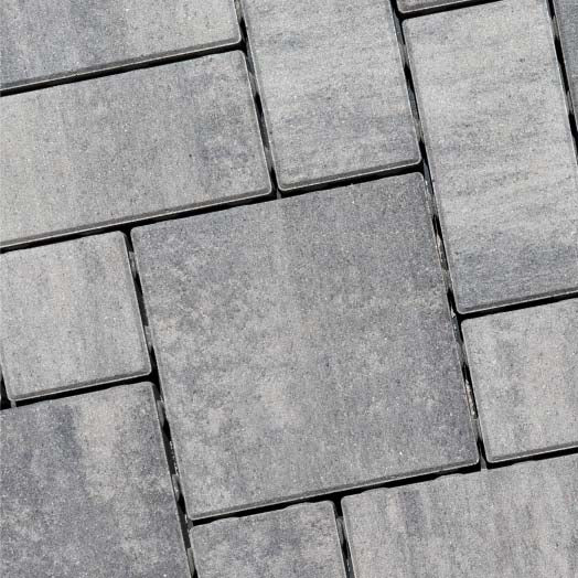 Barrington Paver - Image 8
