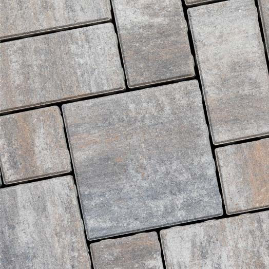 Barrington Paver - Image 9