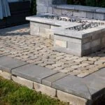 Belgian Cobble 60mm Tumbled - Image 4