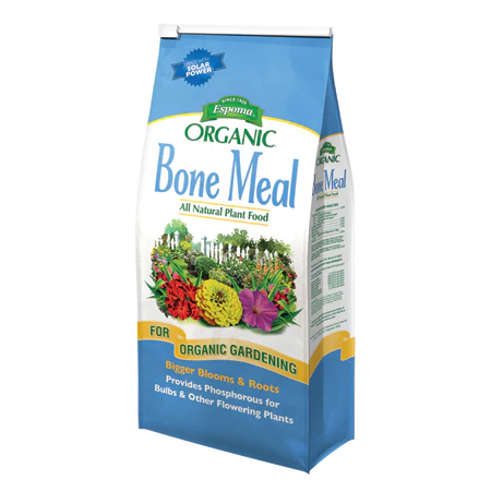 Bone Meal Organic Espoma