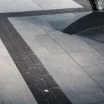 BROOKLYN™ PAVER - Image 3