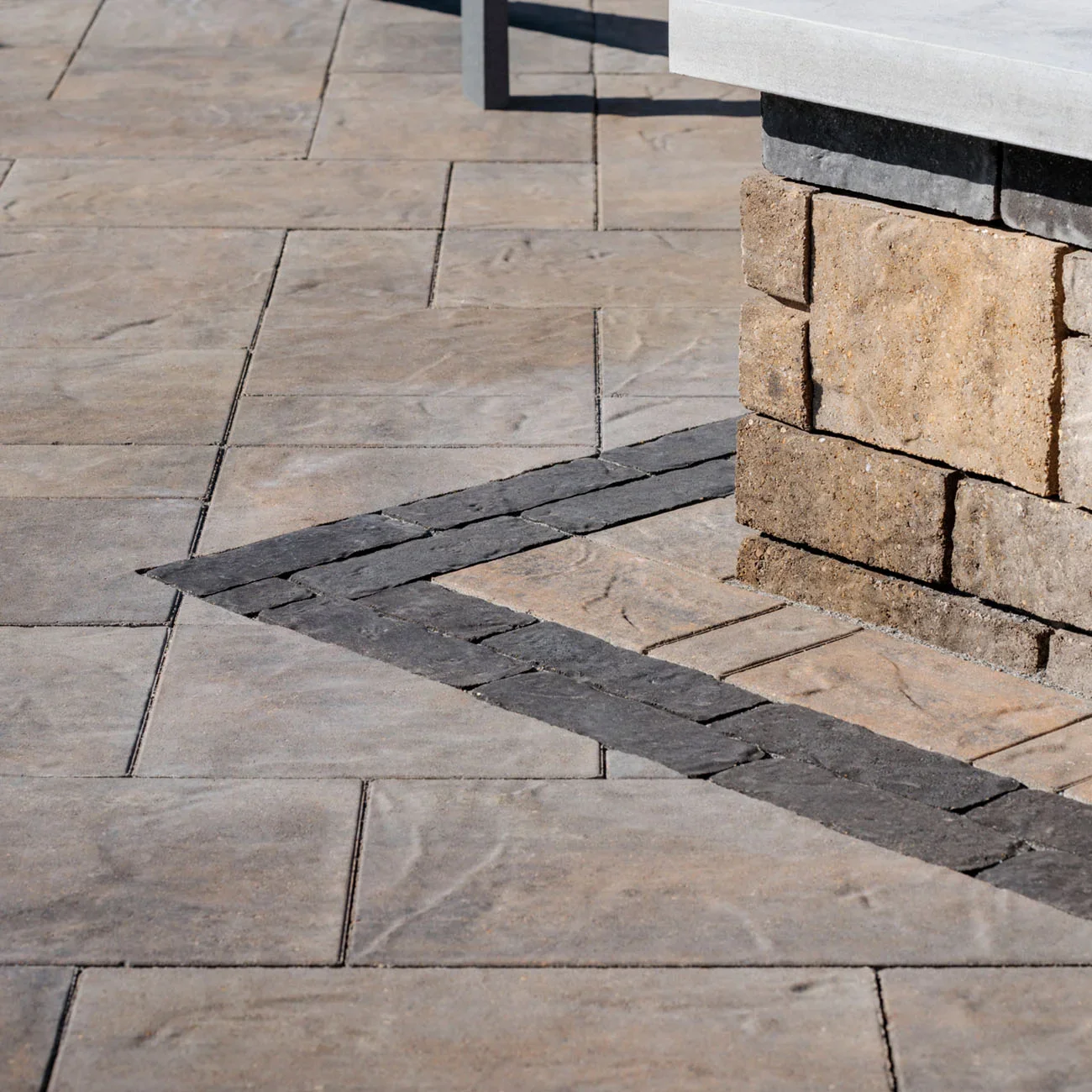 BROOKLYN™ PAVER - Image 4