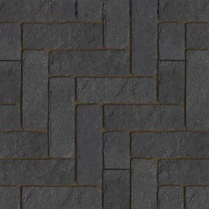 BROOKLYN™ PAVER - Image 7
