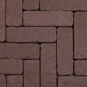 BROOKLYN™ PAVER - Image 8