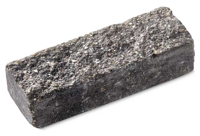 Granite Edgers - Image 3
