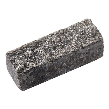 Granite Edgers - Image 4