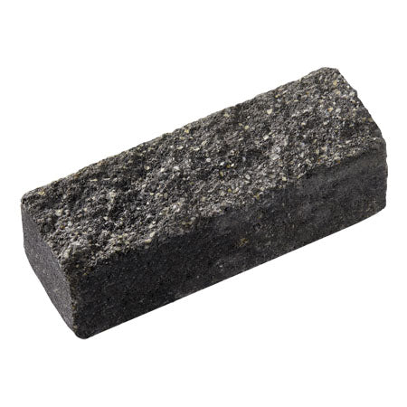 Granite Edgers - Image 5
