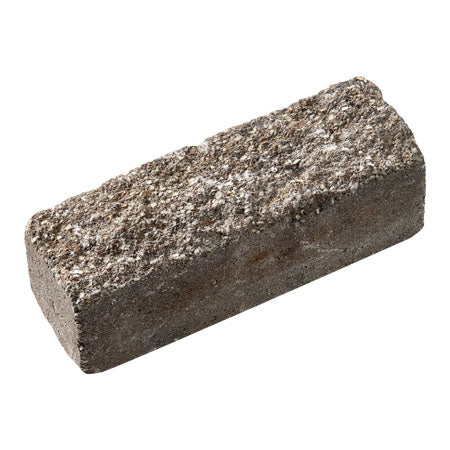Granite Edgers - Image 6