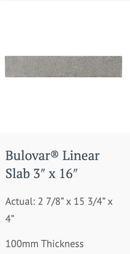 Bulovar - Image 3