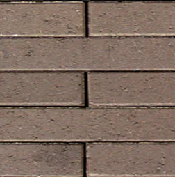 Bulovar - Image 7