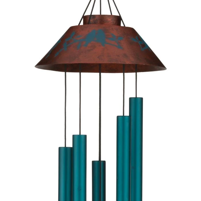 Bird Chime 32" - Image 2