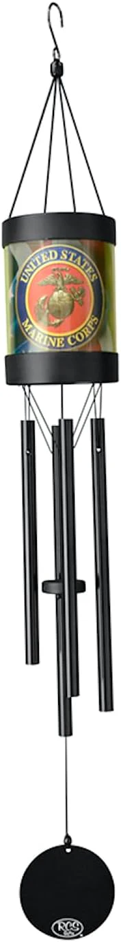 Chime Solar Lantern Marines - Image 2
