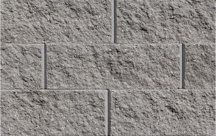 Classic 8 - Image 6