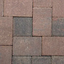 Borgert Cobble - Image 12