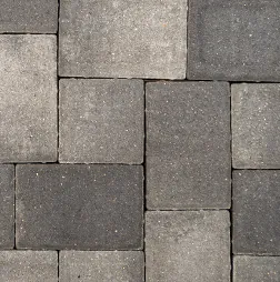Borgert Cobble - Image 13