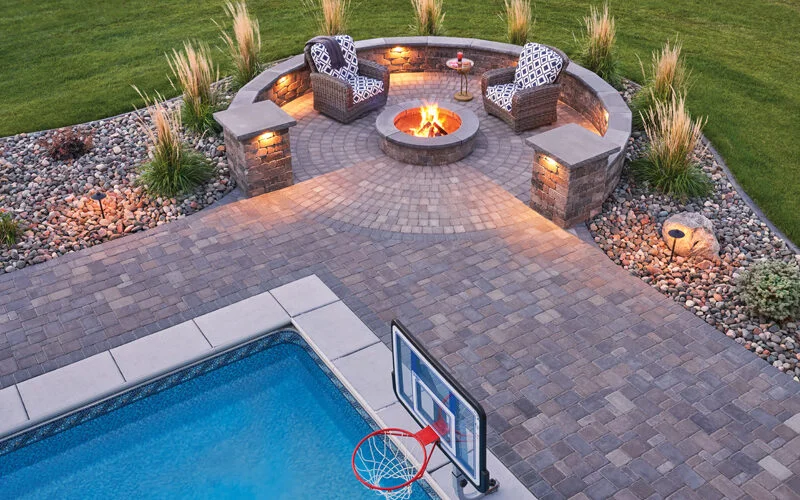Borgert Cobble - Image 7