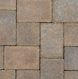 Borgert Cobble - Image 9