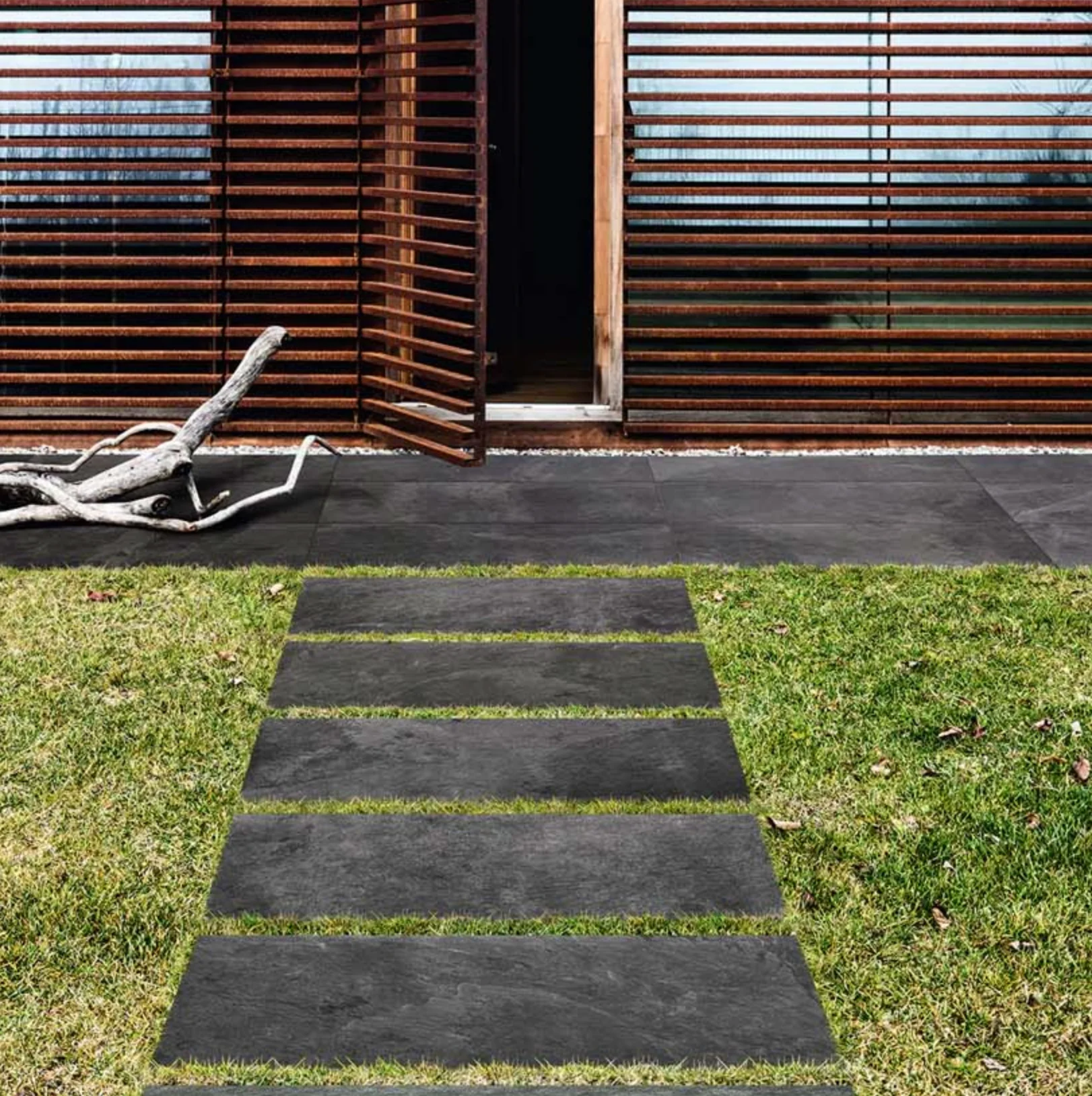 Delegate- 2cm Porcelain Tile - Image 3