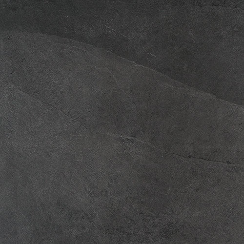 Delegate- 2cm Porcelain Tile - Image 4