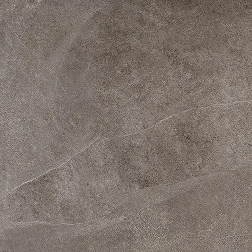 Delegate- 2cm Porcelain Tile - Image 5