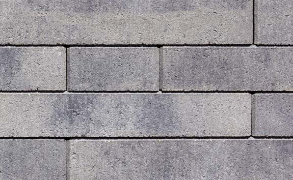 Contemporary Wall - Image 7