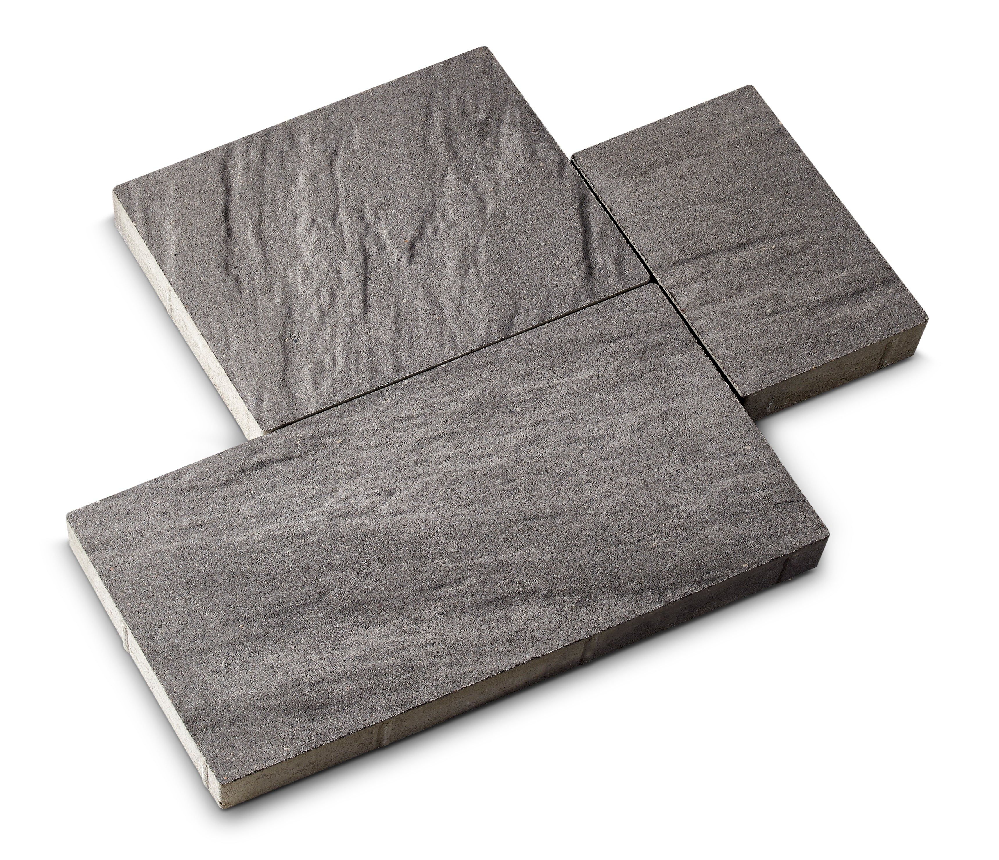 Contours Pavers & Slabs - Image 2