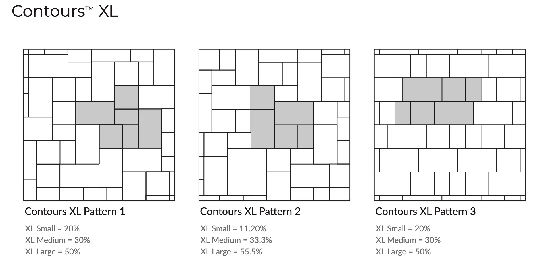 Contours Pavers & Slabs - Image 5
