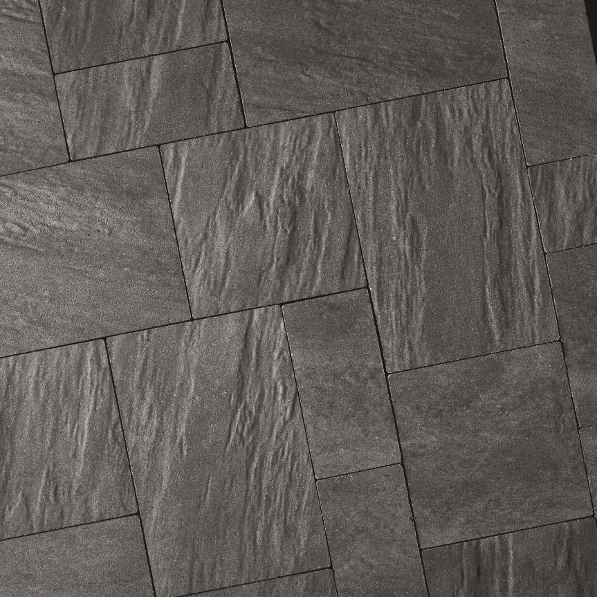 Contours Pavers & Slabs - Image 6