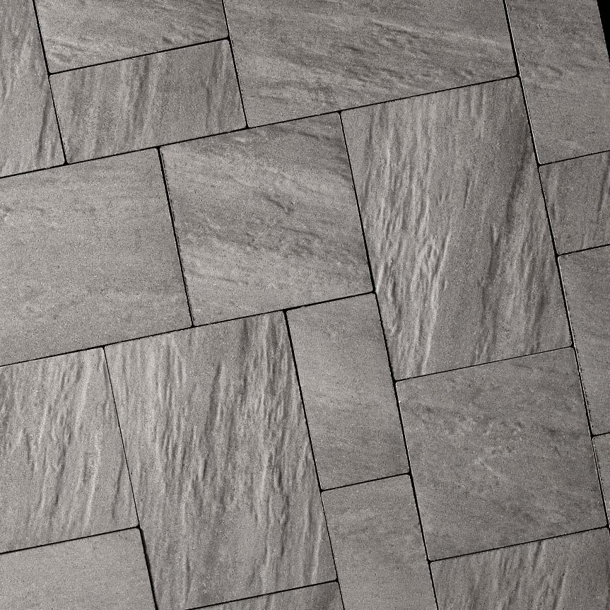 Contours Pavers & Slabs - Image 7