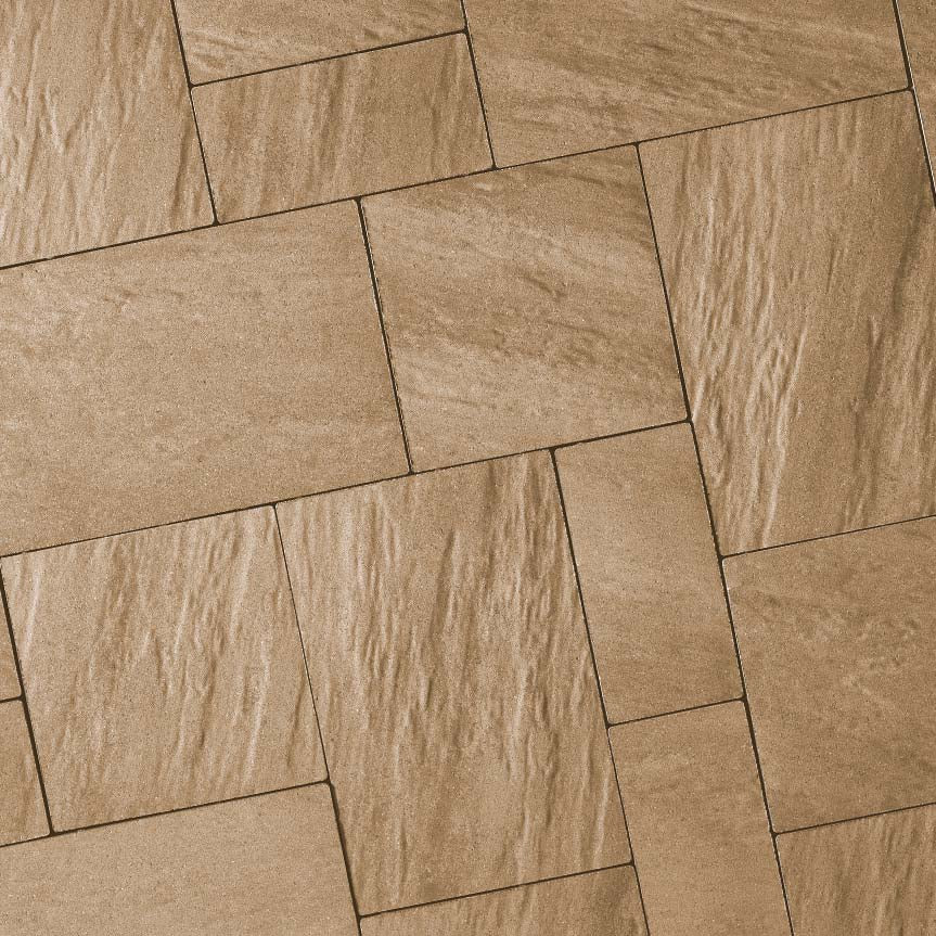 Contours Pavers & Slabs - Image 8