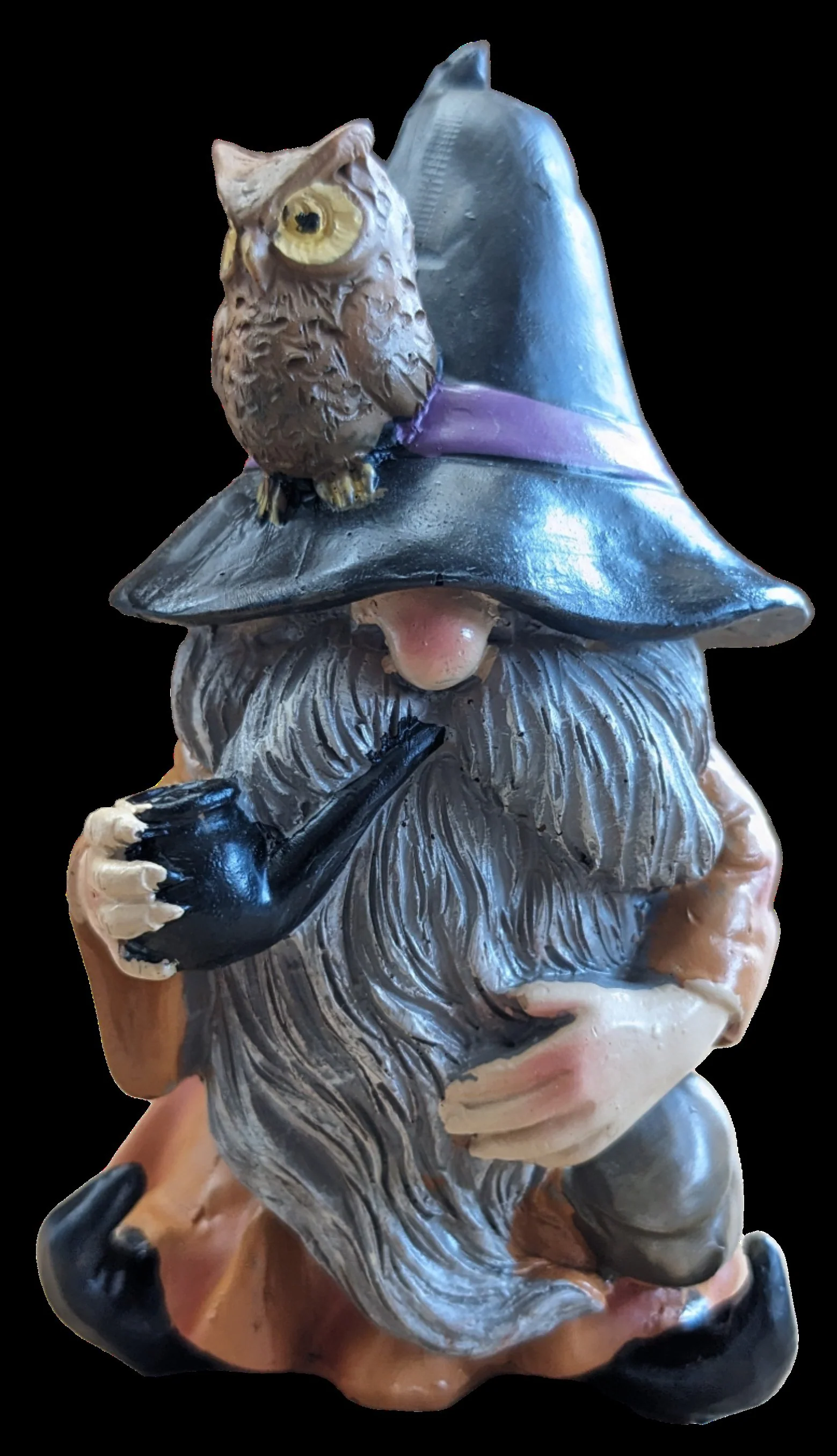 4" Wizard Assorted - Image 3
