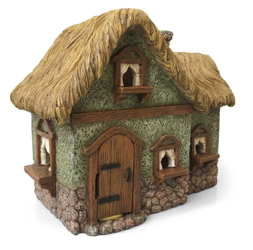 Country Cottage - Image 2