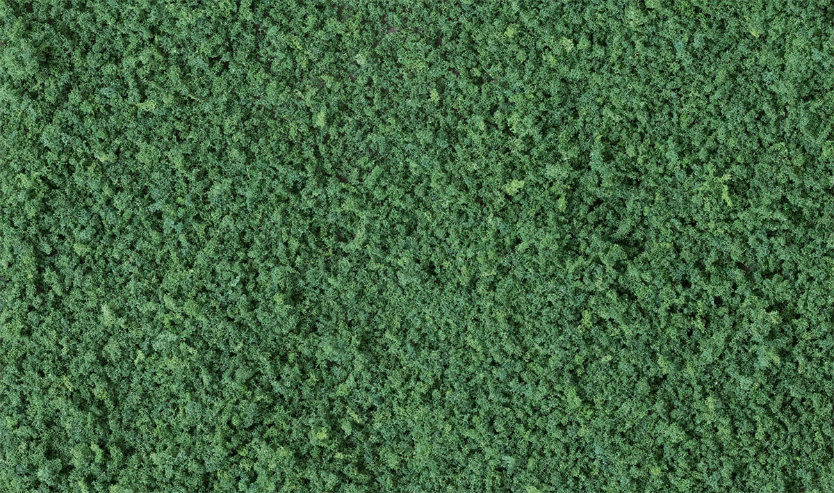 Dark Green Course Turf - Image 2