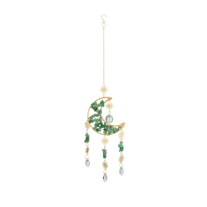 Daydream Ornament - Moon - Image 2