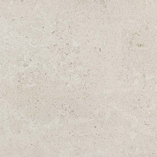 Dignitary- 2cm Porcelain Tile - Image 5