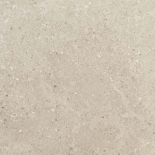 Dignitary- 2cm Porcelain Tile - Image 6