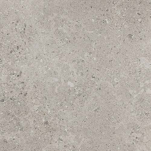 Dignitary- 2cm Porcelain Tile - Image 7