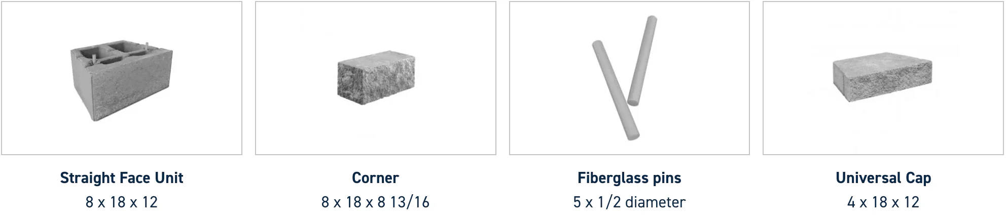 DIAMOND PRO® PIN SYSTEM - Image 6